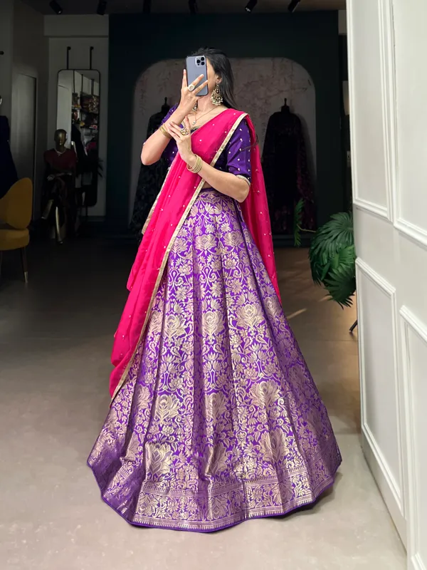 Royal_drape,_majestic_vibe!
