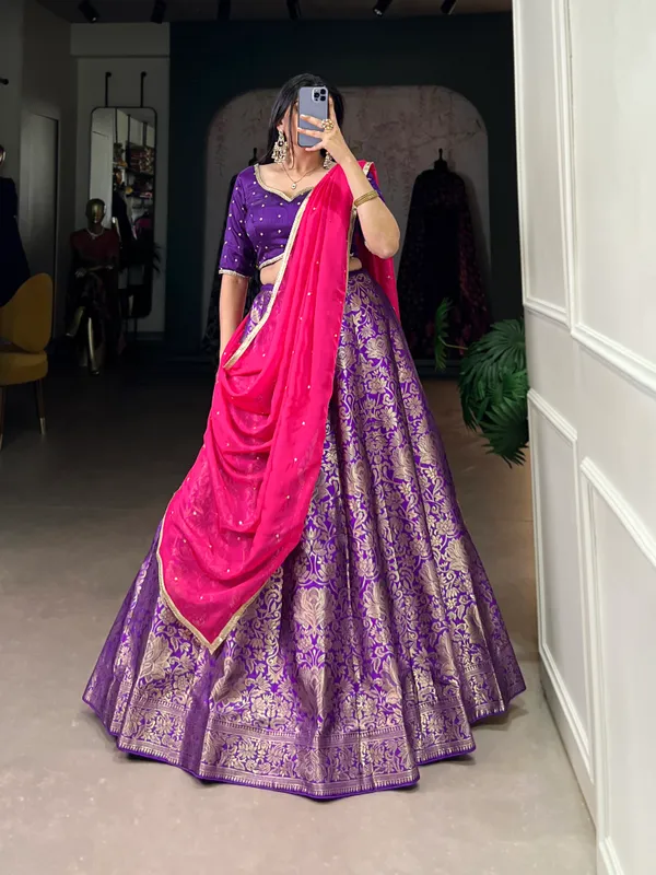 Royal_drape,_majestic_vibe!
