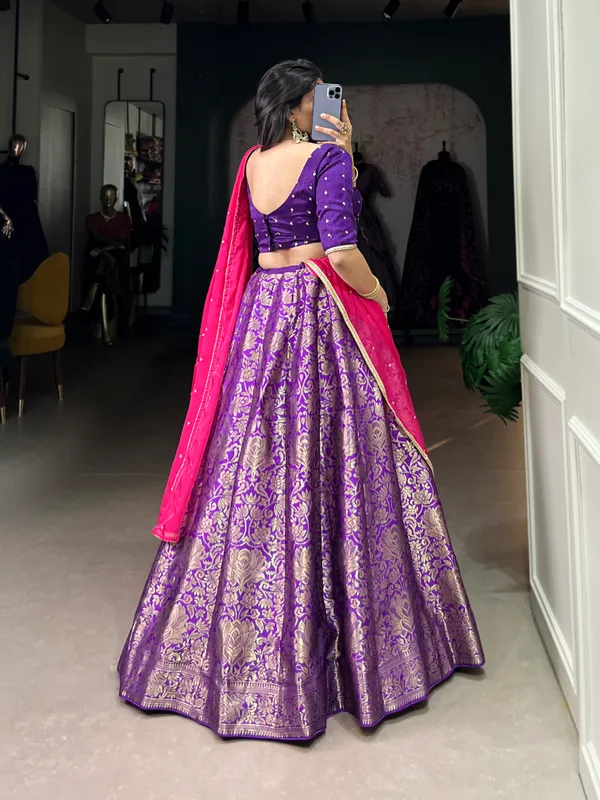 Royal_drape,_majestic_vibe!