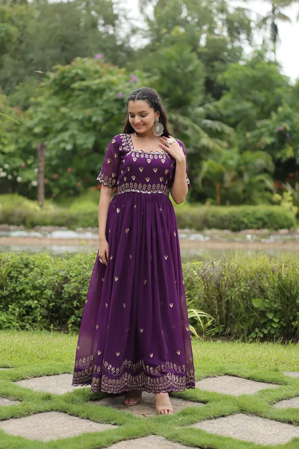Purple_Designer_Gown__Zari_Embroidery_For_Women