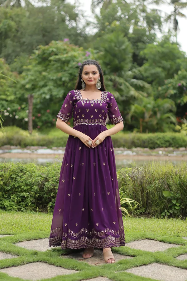 Purple_Designer_Gown__Zari_Embroidery_For_Women