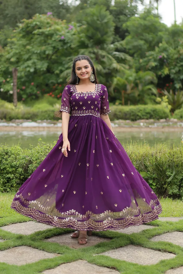 Purple_Designer_Gown__Zari_Embroidery_For_Women