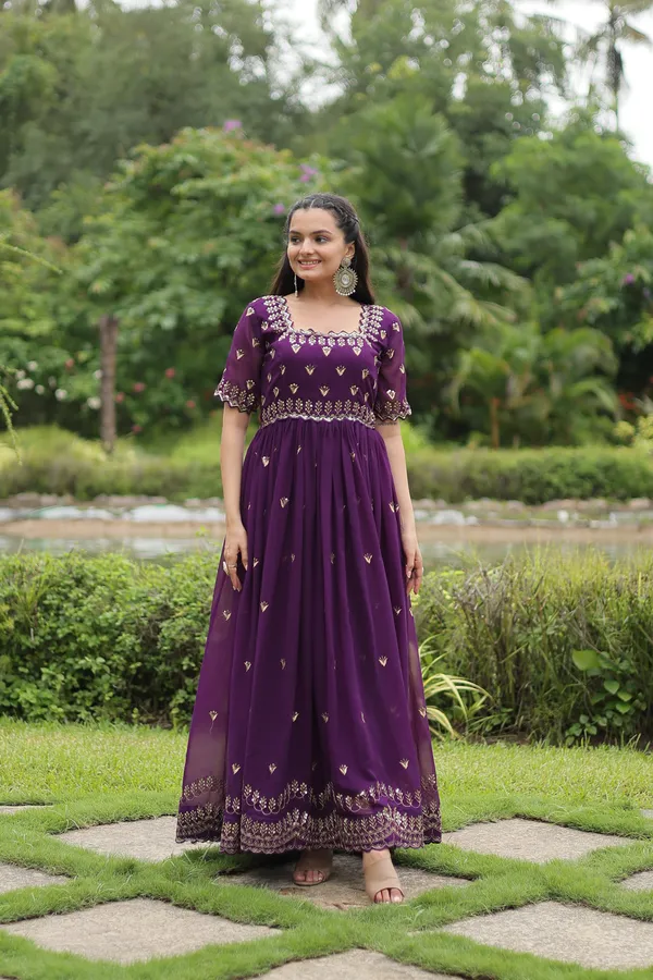Purple_Designer_Gown__Zari_Embroidery_For_Women