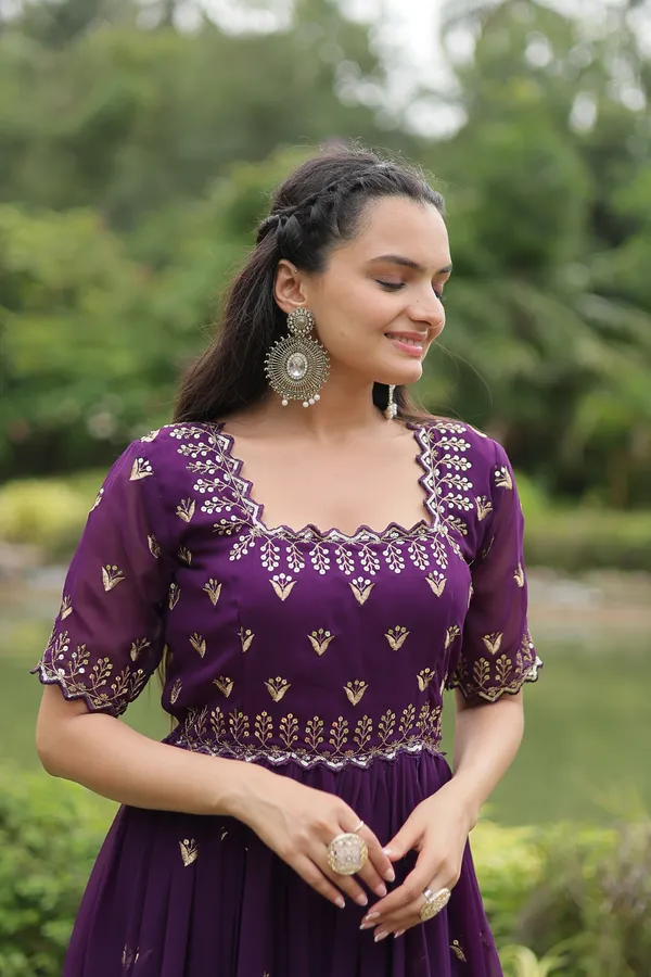 Purple_Designer_Gown__Zari_Embroidery_For_Women