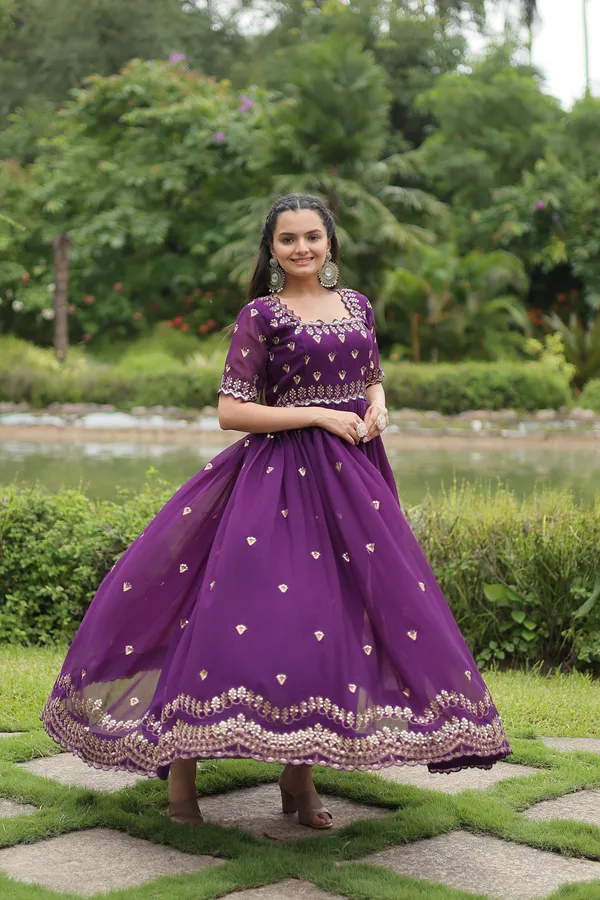 Purple_Designer_Gown__Zari_Embroidery_For_Women