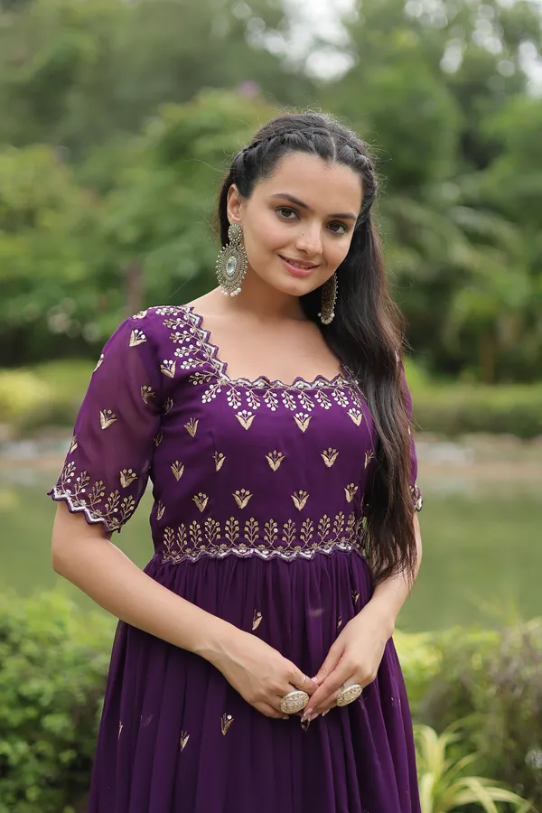 Purple_Designer_Gown__Zari_Embroidery_For_Women