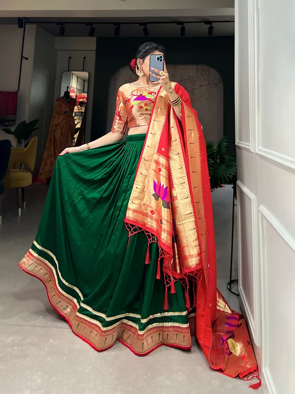 Crafted_in_silk,_designed_for_royalty