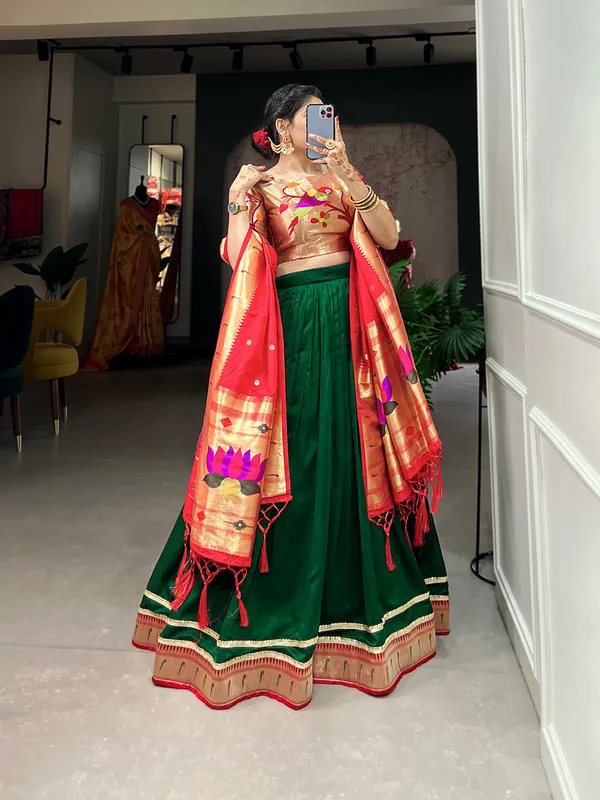 Crafted_in_silk,_designed_for_royalty