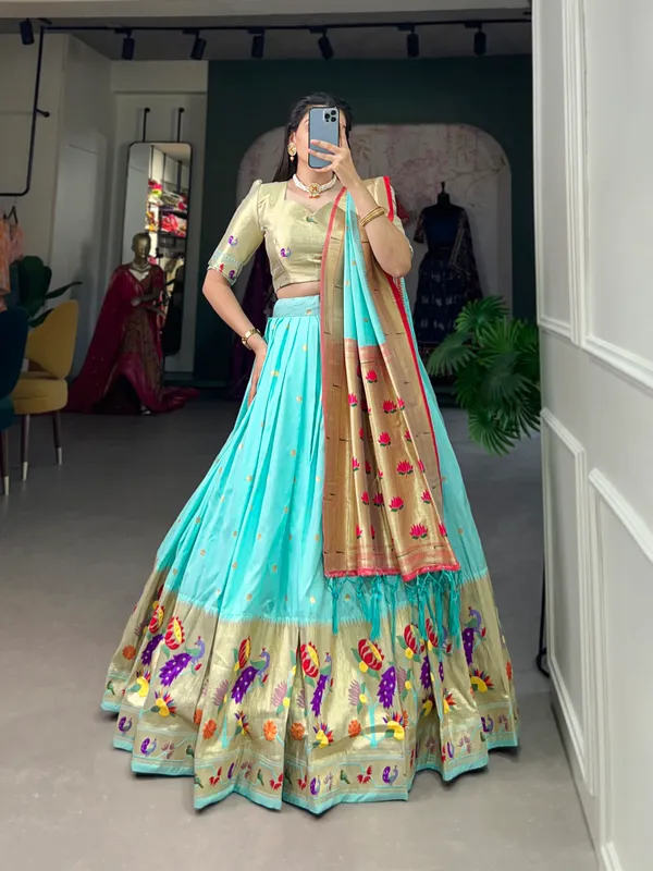 Captivate_hearts_and_turn_heads_in_our_Jacquard_Silk_Paithani_Lehenga_Choli_-_where_every_detail_reflects_the_essence_of_tradition