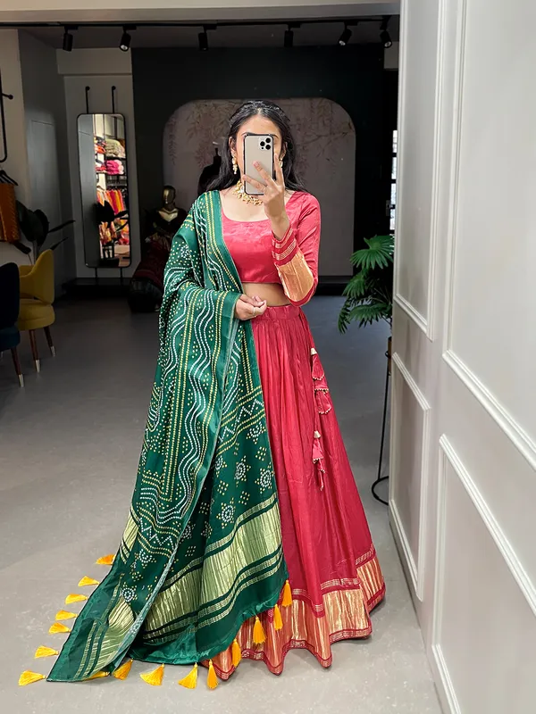 new_gaji_collection._embrace_the_softness_and_style_of_this_gaji_lehenga_set