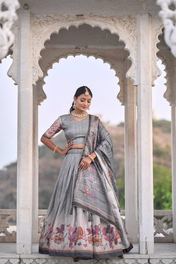 A_garden_in_motion__this_breezy_floral_lehenga_is_your_perfect_pick_for_a_sunlit_celebration__Pure_Dolla_silk_chaniya_choli_with_viving_mill_foil