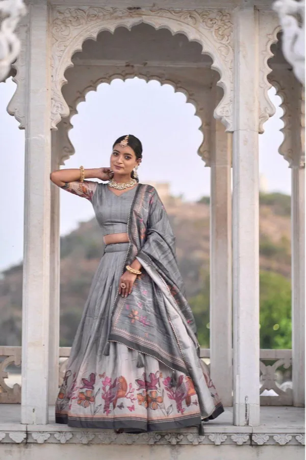 A_garden_in_motion__this_breezy_floral_lehenga_is_your_perfect_pick_for_a_sunlit_celebration__Pure_Dolla_silk_chaniya_choli_with_viving_mill_foil