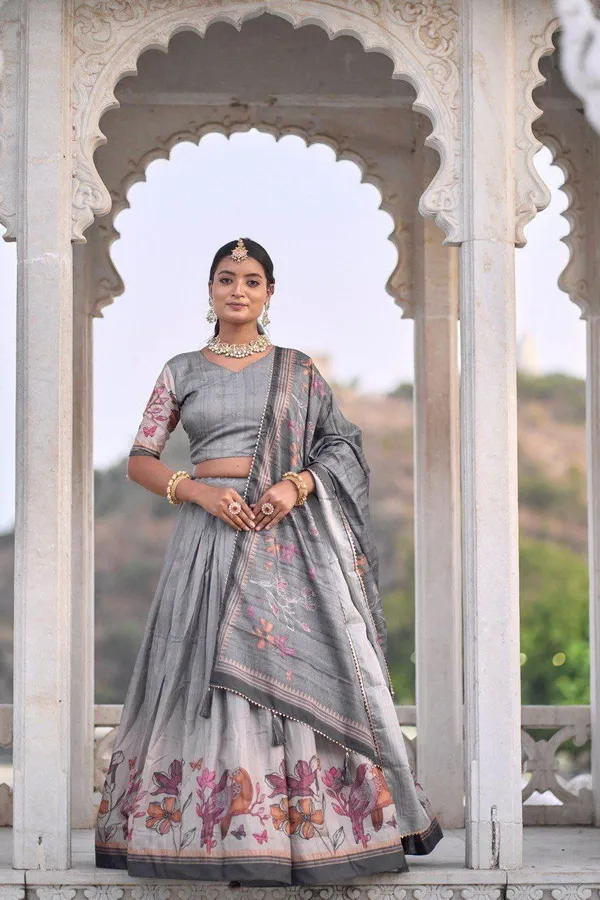 A_garden_in_motion__this_breezy_floral_lehenga_is_your_perfect_pick_for_a_sunlit_celebration__Pure_Dolla_silk_chaniya_choli_with_viving_mill_foil