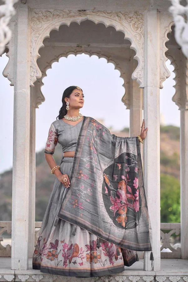 A_garden_in_motion__this_breezy_floral_lehenga_is_your_perfect_pick_for_a_sunlit_celebration__Pure_Dolla_silk_chaniya_choli_with_viving_mill_foil