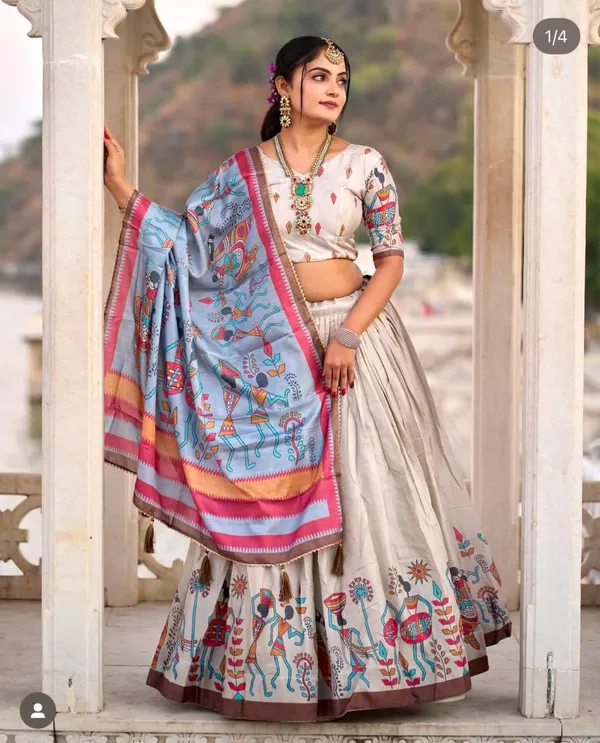 A_garden_in_motion__this_breezy_floral_lehenga_is_your_perfect_pick_for_a_sunlit_celebration__Pure_Dolla_silk_chaniya_choli_with_viving_mill_foil