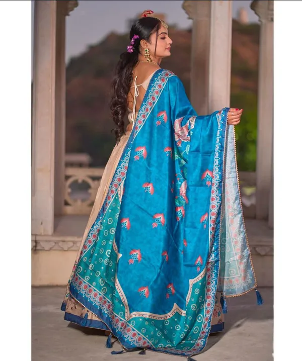 A_garden_in_motion__this_breezy_floral_lehenga_is_your_perfect_pick_for_a_sunlit_celebration__Pure_Dolla_silk_chaniya_choli_with_viving_mill_foil