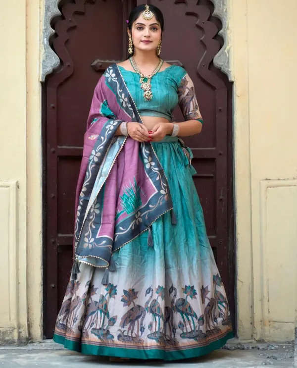 A_garden_in_motion__this_breezy_floral_lehenga_is_your_perfect_pick_for_a_sunlit_celebration__Pure_Dolla_silk_chaniya_choli_with_viving_mill_foil