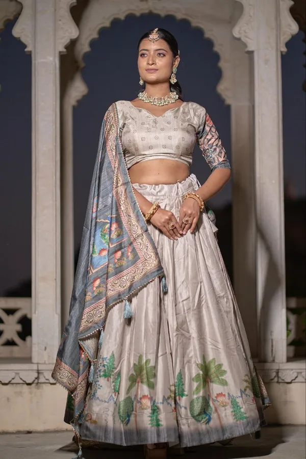 A_garden_in_motion__this_breezy_floral_lehenga_is_your_perfect_pick_for_a_sunlit_celebration__Pure_Dolla_silk_chaniya_choli_with_viving_mill_foil