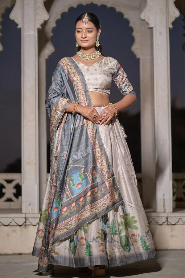 A_garden_in_motion__this_breezy_floral_lehenga_is_your_perfect_pick_for_a_sunlit_celebration__Pure_Dolla_silk_chaniya_choli_with_viving_mill_foil