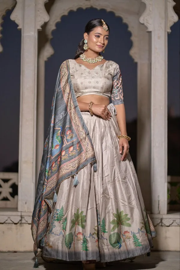 A_garden_in_motion__this_breezy_floral_lehenga_is_your_perfect_pick_for_a_sunlit_celebration__Pure_Dolla_silk_chaniya_choli_with_viving_mill_foil