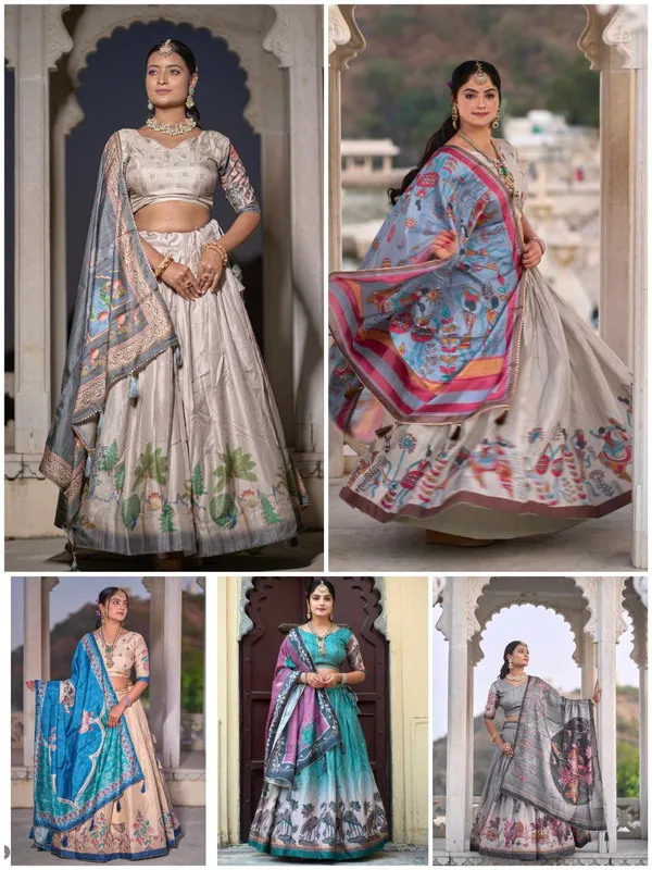 A_garden_in_motion__this_breezy_floral_lehenga_is_your_perfect_pick_for_a_sunlit_celebration__Pure_Dolla_silk_chaniya_choli_with_viving_mill_foil