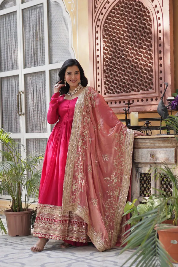 GOWN-WITH-DUPATTA_COLLECTIONS