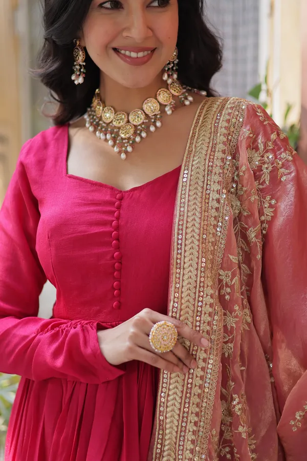 GOWN-WITH-DUPATTA_COLLECTIONS