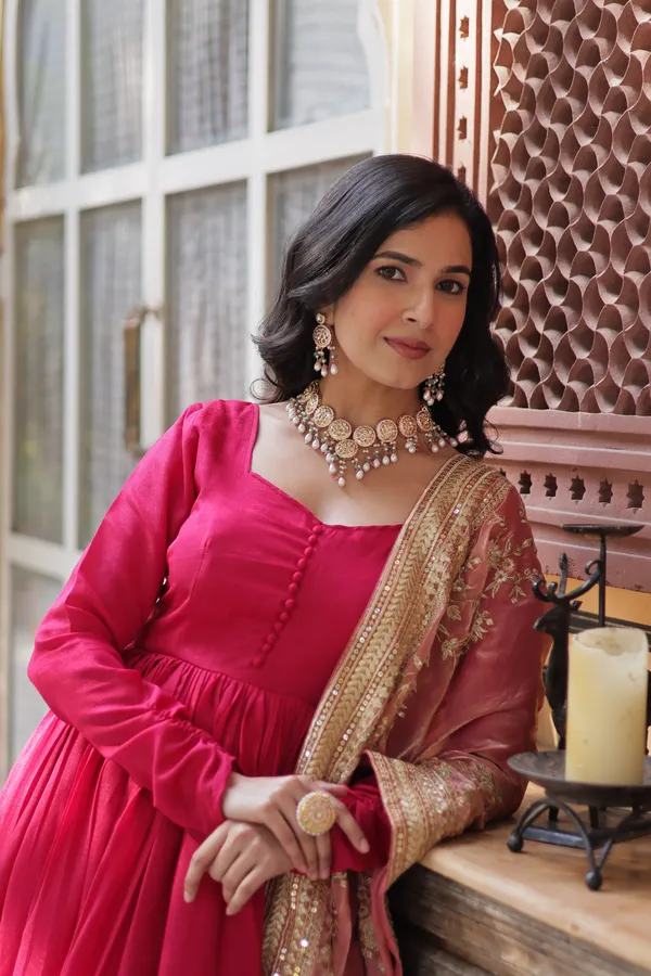 GOWN-WITH-DUPATTA_COLLECTIONS