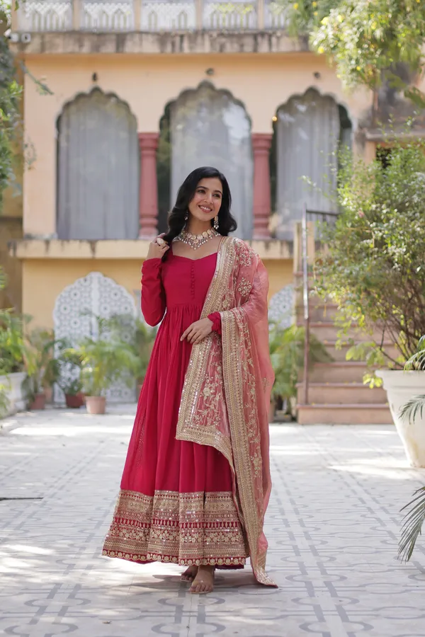 GOWN-WITH-DUPATTA_COLLECTIONS