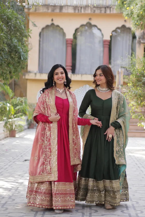 GOWN-WITH-DUPATTA_COLLECTIONS