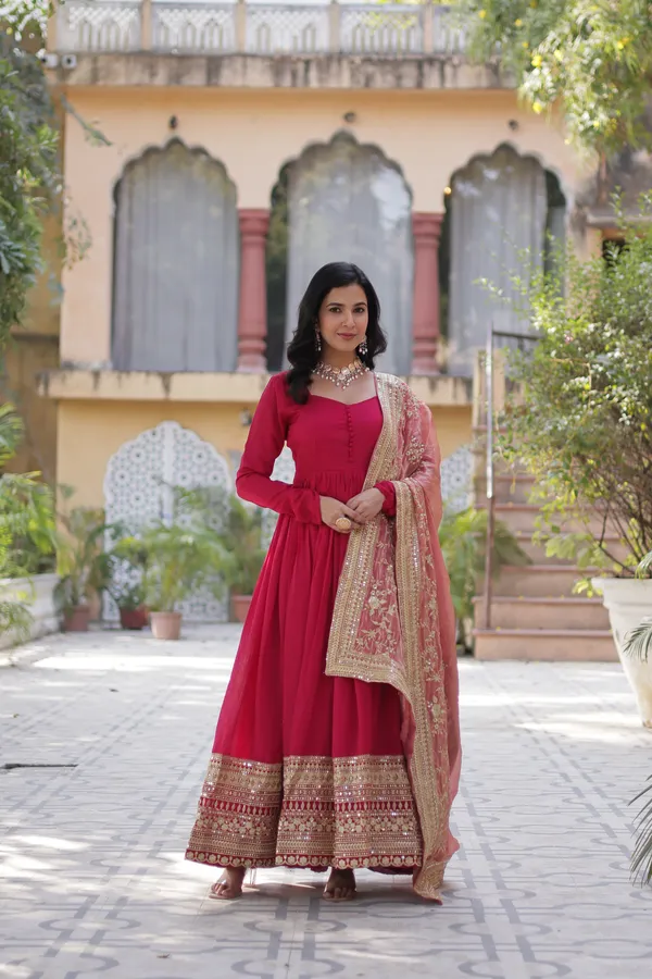 GOWN-WITH-DUPATTA_COLLECTIONS