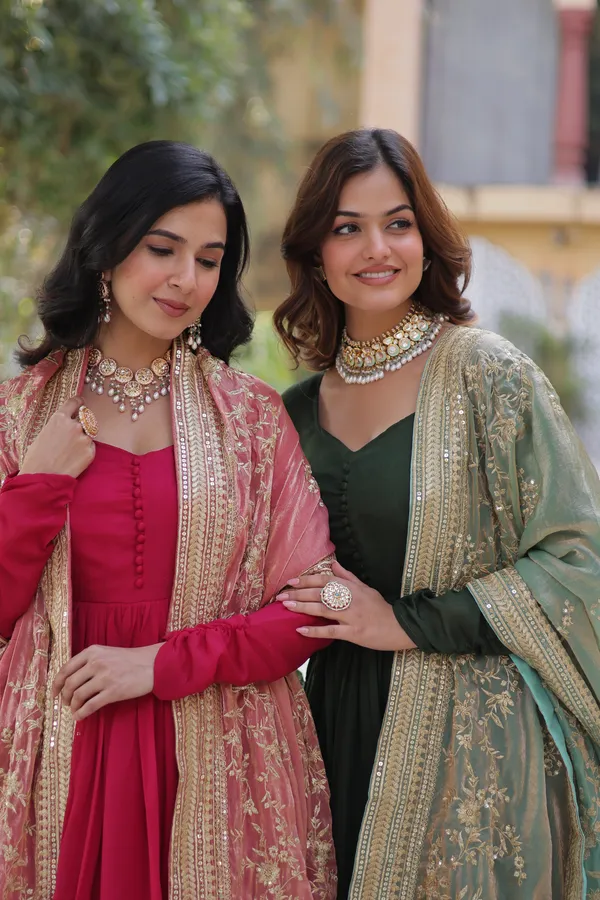 GOWN-WITH-DUPATTA_COLLECTIONS