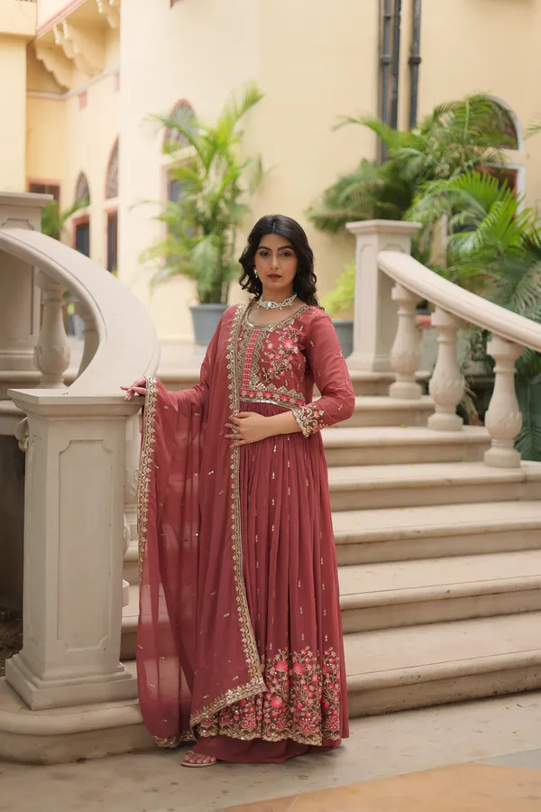 Redwood_Premium_Designer_Readymade_Top_Sharara_Dupatta__For_Women
