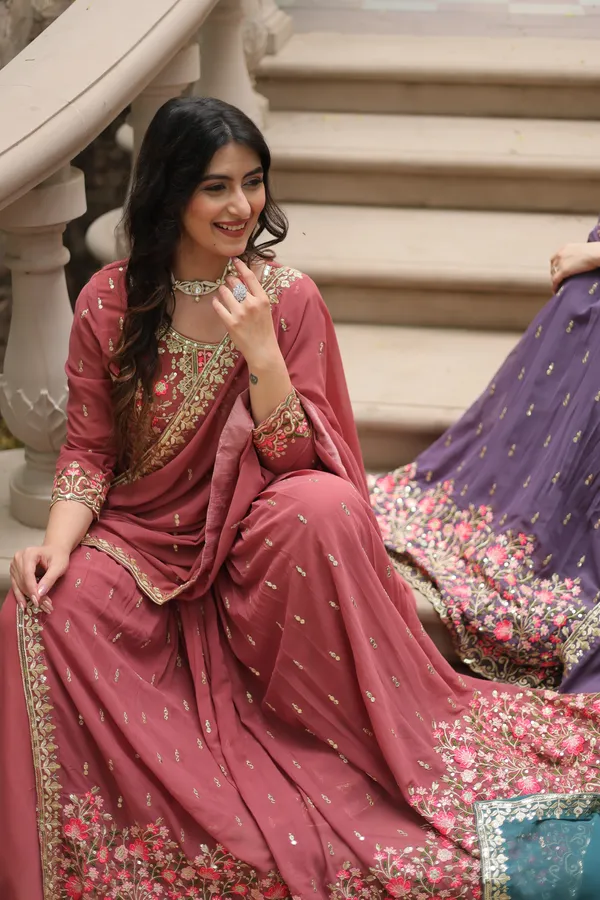 Redwood_Premium_Designer_Readymade_Top_Sharara_Dupatta__For_Women