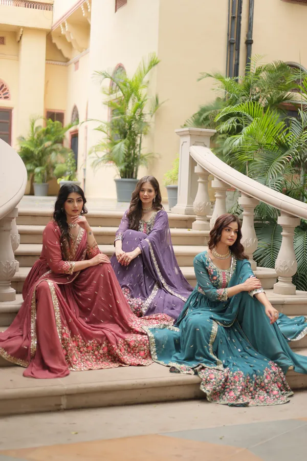 Redwood_Premium_Designer_Readymade_Top_Sharara_Dupatta__For_Women