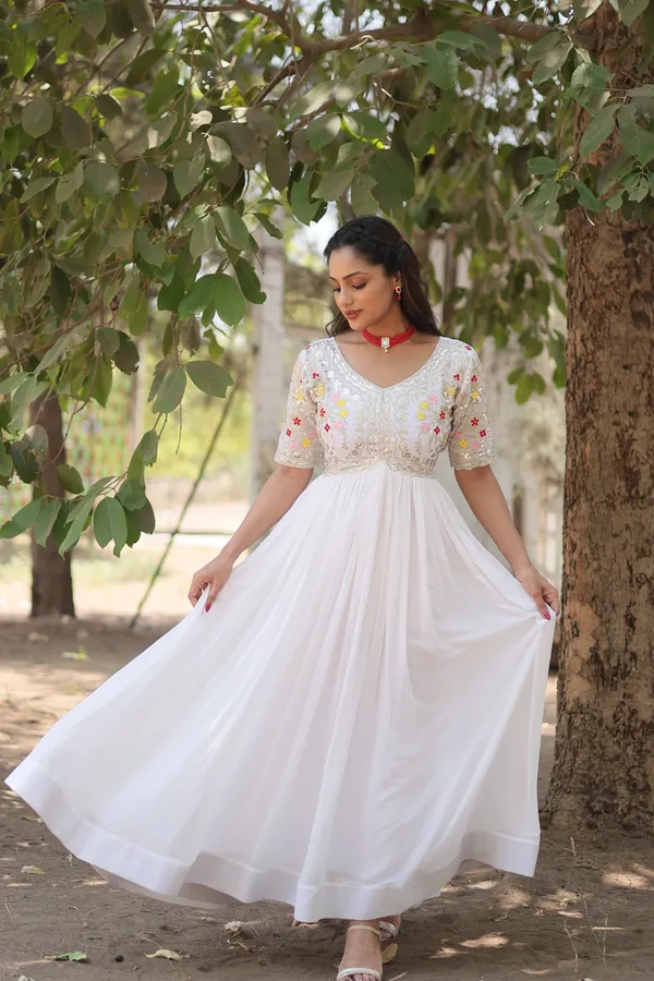 White_Designer_Gown__Zari_Embroidery_Push_Premium_For_Women