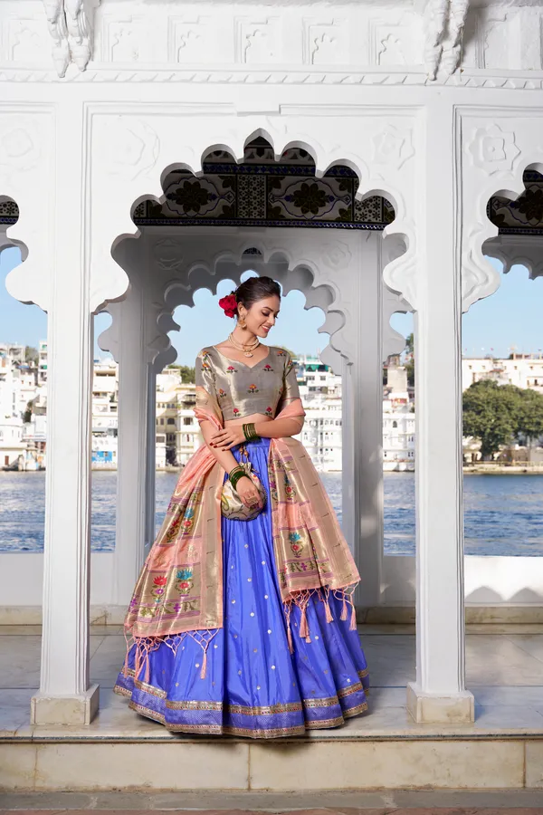 Paithani_–_an_art_form_that_transcends_time_and_trends