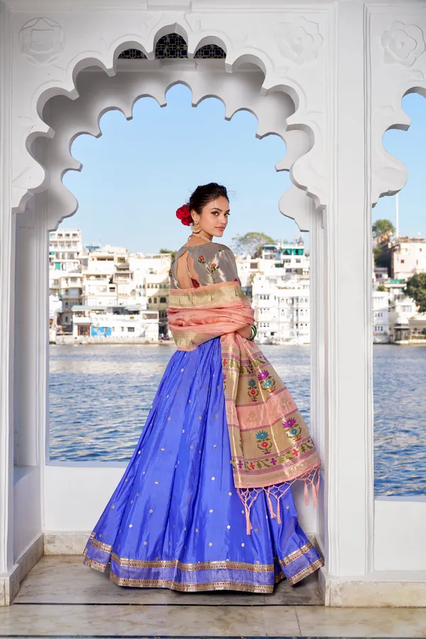 Paithani_–_an_art_form_that_transcends_time_and_trends