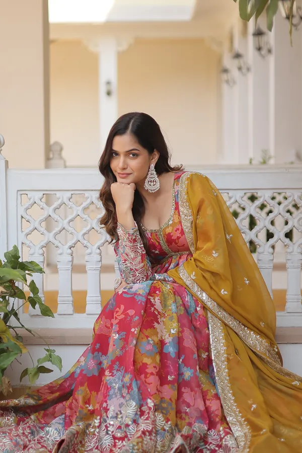 Pink_Readymade_Alia_Cut_Gown_With_Dupatta_Push_Premium_For_Women