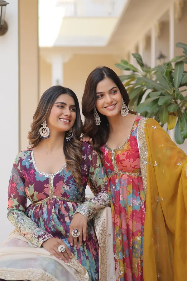 Pink_Readymade_Alia_Cut_Gown_With_Dupatta_Push_Premium_For_Women
