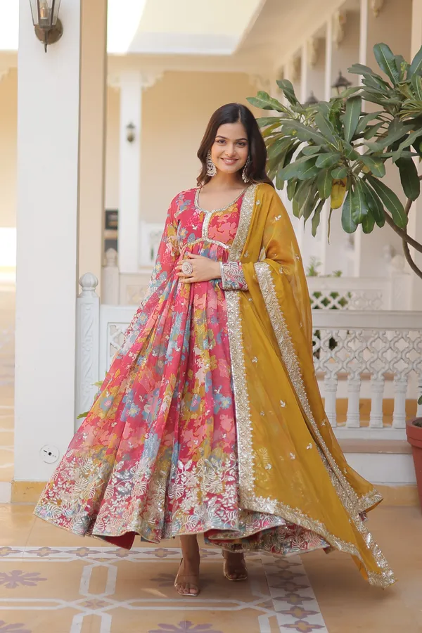 Pink_Readymade_Alia_Cut_Gown_With_Dupatta_Push_Premium_For_Women