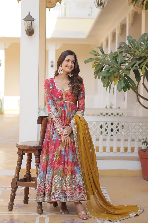 Pink_Readymade_Alia_Cut_Gown_With_Dupatta_Push_Premium_For_Women