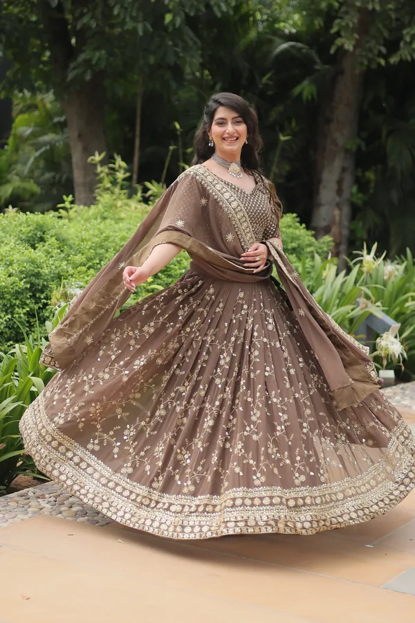 Elegant_Brown_Onion_Embroidered_Lehenga_Choli_Set_-_Perfect_for_Weddings_and_Festive_Occasions