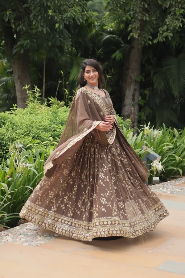 Elegant_Brown_Onion_Embroidered_Lehenga_Choli_Set_-_Perfect_for_Weddings_and_Festive_Occasions