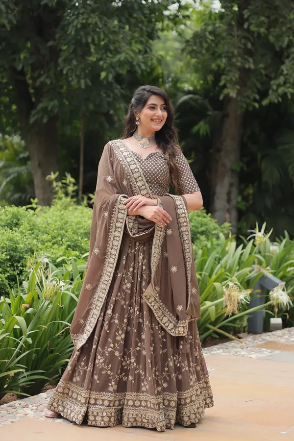 Elegant_Brown_Onion_Embroidered_Lehenga_Choli_Set_-_Perfect_for_Weddings_and_Festive_Occasions