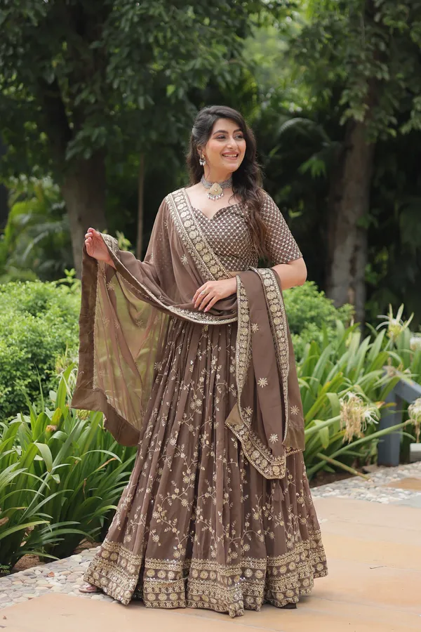 Elegant_Brown_Onion_Embroidered_Lehenga_Choli_Set_-_Perfect_for_Weddings_and_Festive_Occasions