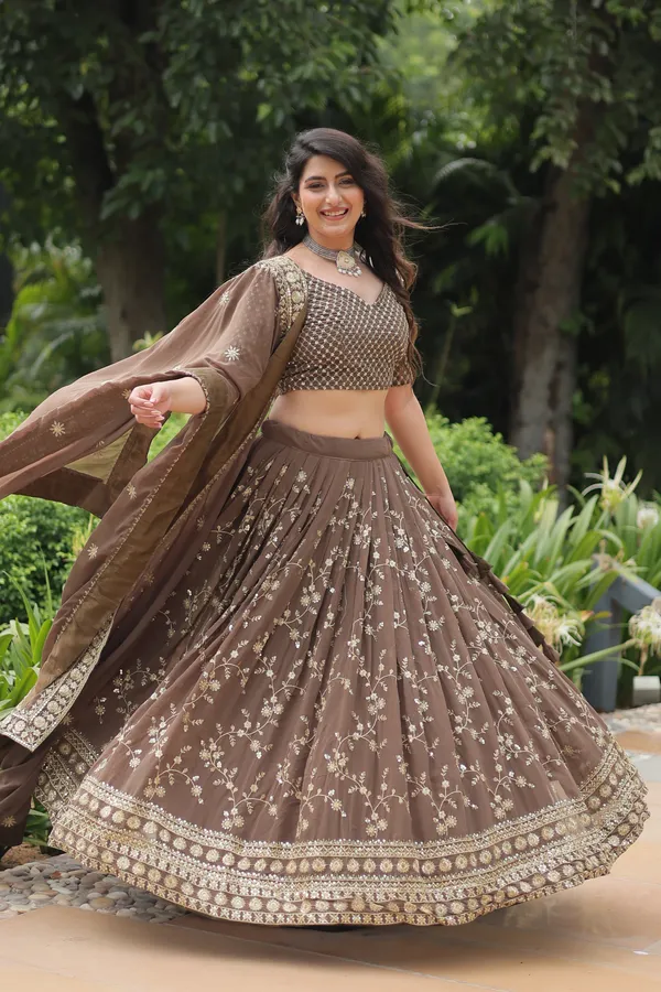 Elegant_Brown_Onion_Embroidered_Lehenga_Choli_Set_-_Perfect_for_Weddings_and_Festive_Occasions