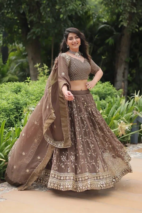 Elegant_Brown_Onion_Embroidered_Lehenga_Choli_Set_-_Perfect_for_Weddings_and_Festive_Occasions
