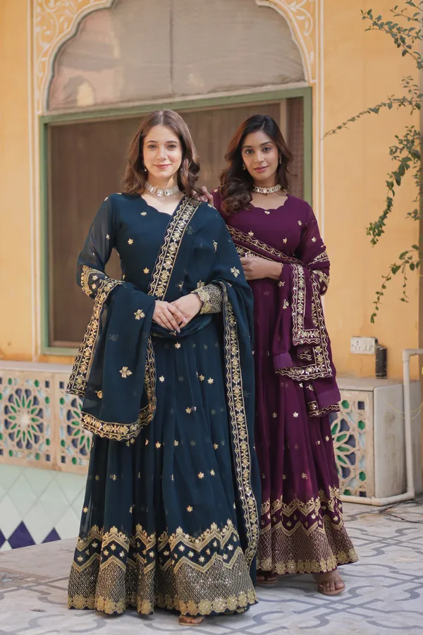 Rama_Designer_Gown_And_Thread_Embroidery_Push_Premium_For_Women