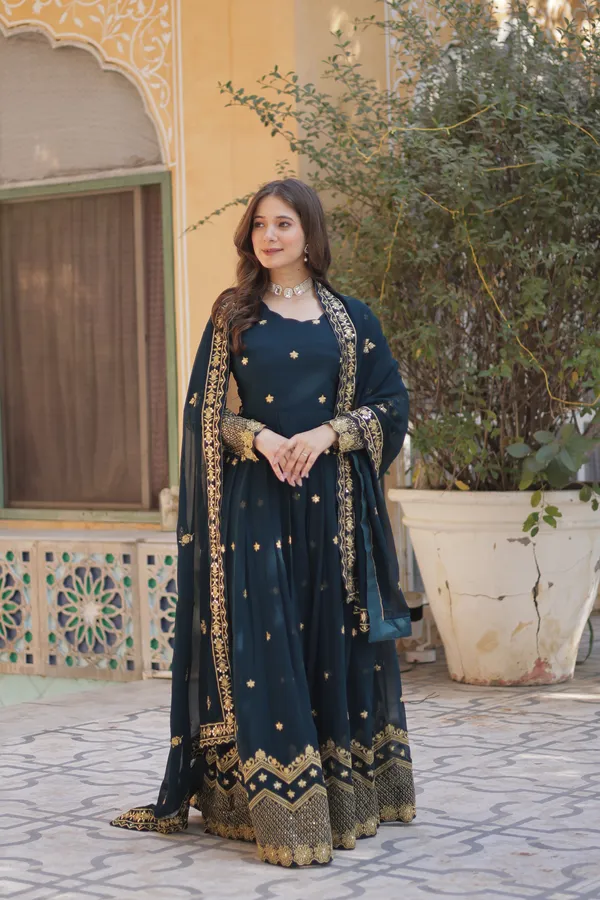Rama_Designer_Gown_And_Thread_Embroidery_Push_Premium_For_Women